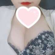 ヒメ日記 2026/04/28 06:30 投稿 かの とある風俗店♡やりすぎさーくる新宿大久保店♡で色んな無料オプションしてみました