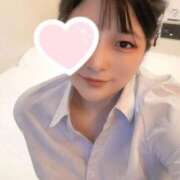 ヒメ日記 2026/04/29 15:18 投稿 かの とある風俗店♡やりすぎさーくる新宿大久保店♡で色んな無料オプションしてみました