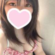 ヒメ日記 2026/04/30 08:01 投稿 かの とある風俗店♡やりすぎさーくる新宿大久保店♡で色んな無料オプションしてみました