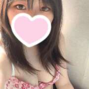 ヒメ日記 2026/04/30 08:18 投稿 かの とある風俗店♡やりすぎさーくる新宿大久保店♡で色んな無料オプションしてみました