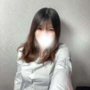 ヒメ日記 2026/04/30 19:18 投稿 かの とある風俗店♡やりすぎさーくる新宿大久保店♡で色んな無料オプションしてみました