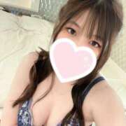 ヒメ日記 2026/04/30 23:01 投稿 かの とある風俗店♡やりすぎさーくる新宿大久保店♡で色んな無料オプションしてみました