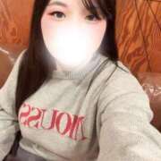 ヒメ日記 2026/05/01 09:01 投稿 かの とある風俗店♡やりすぎさーくる新宿大久保店♡で色んな無料オプションしてみました