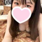 ヒメ日記 2026/05/01 10:18 投稿 かの とある風俗店♡やりすぎさーくる新宿大久保店♡で色んな無料オプションしてみました