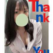 ヒメ日記 2026/05/03 00:48 投稿 かの とある風俗店♡やりすぎさーくる新宿大久保店♡で色んな無料オプションしてみました