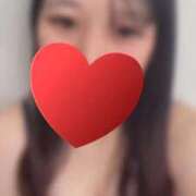 ヒメ日記 2026/05/03 21:08 投稿 かの とある風俗店♡やりすぎさーくる新宿大久保店♡で色んな無料オプションしてみました