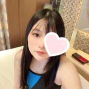 ヒメ日記 2026/05/05 19:18 投稿 かの とある風俗店♡やりすぎさーくる新宿大久保店♡で色んな無料オプションしてみました