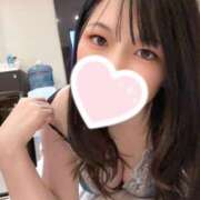 ヒメ日記 2026/05/05 22:01 投稿 かの とある風俗店♡やりすぎさーくる新宿大久保店♡で色んな無料オプションしてみました