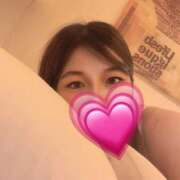 ヒメ日記 2026/05/06 06:48 投稿 かの とある風俗店♡やりすぎさーくる新宿大久保店♡で色んな無料オプションしてみました