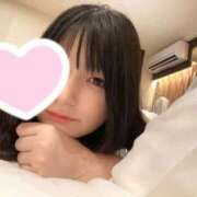 ヒメ日記 2026/05/06 18:18 投稿 かの とある風俗店♡やりすぎさーくる新宿大久保店♡で色んな無料オプションしてみました