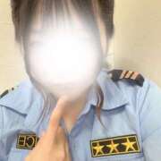 ヒメ日記 2026/05/08 07:30 投稿 かの とある風俗店♡やりすぎさーくる新宿大久保店♡で色んな無料オプションしてみました