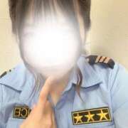 ヒメ日記 2026/05/08 07:38 投稿 かの とある風俗店♡やりすぎさーくる新宿大久保店♡で色んな無料オプションしてみました