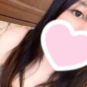 ヒメ日記 2026/05/08 18:43 投稿 かの とある風俗店♡やりすぎさーくる新宿大久保店♡で色んな無料オプションしてみました