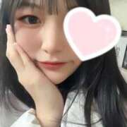 ヒメ日記 2026/05/08 21:38 投稿 かの とある風俗店♡やりすぎさーくる新宿大久保店♡で色んな無料オプションしてみました