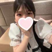 ヒメ日記 2026/05/09 18:30 投稿 かの とある風俗店♡やりすぎさーくる新宿大久保店♡で色んな無料オプションしてみました