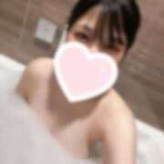 ヒメ日記 2026/05/13 17:00 投稿 かの とある風俗店♡やりすぎさーくる新宿大久保店♡で色んな無料オプションしてみました