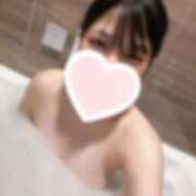 ヒメ日記 2026/05/13 17:18 投稿 かの とある風俗店♡やりすぎさーくる新宿大久保店♡で色んな無料オプションしてみました