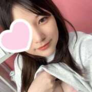 ヒメ日記 2026/05/14 13:48 投稿 かの とある風俗店♡やりすぎさーくる新宿大久保店♡で色んな無料オプションしてみました