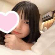 ヒメ日記 2026/05/17 07:30 投稿 かの とある風俗店♡やりすぎさーくる新宿大久保店♡で色んな無料オプションしてみました