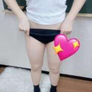 ヒメ日記 2026/05/19 12:22 投稿 かの とある風俗店♡やりすぎさーくる新宿大久保店♡で色んな無料オプションしてみました