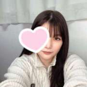 ヒメ日記 2026/05/20 18:07 投稿 かの とある風俗店♡やりすぎさーくる新宿大久保店♡で色んな無料オプションしてみました