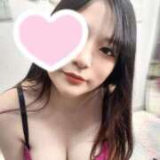 ヒメ日記 2026/05/30 00:36 投稿 かの とある風俗店♡やりすぎさーくる新宿大久保店♡で色んな無料オプションしてみました
