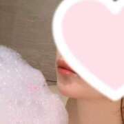 ヒメ日記 2026/05/30 01:55 投稿 かの とある風俗店♡やりすぎさーくる新宿大久保店♡で色んな無料オプションしてみました