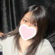 ヒメ日記 2026/05/30 09:18 投稿 かの とある風俗店♡やりすぎさーくる新宿大久保店♡で色んな無料オプションしてみました