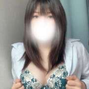 ヒメ日記 2026/06/05 07:31 投稿 かの とある風俗店♡やりすぎさーくる新宿大久保店♡で色んな無料オプションしてみました