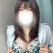 ヒメ日記 2026/06/05 07:49 投稿 かの とある風俗店♡やりすぎさーくる新宿大久保店♡で色んな無料オプションしてみました