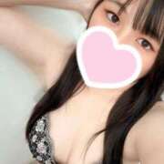 ヒメ日記 2026/06/05 23:36 投稿 かの とある風俗店♡やりすぎさーくる新宿大久保店♡で色んな無料オプションしてみました