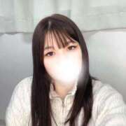 ヒメ日記 2026/06/10 06:30 投稿 かの とある風俗店♡やりすぎさーくる新宿大久保店♡で色んな無料オプションしてみました
