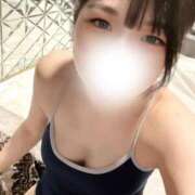 ヒメ日記 2026/06/11 07:30 投稿 かの とある風俗店♡やりすぎさーくる新宿大久保店♡で色んな無料オプションしてみました
