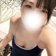 ヒメ日記 2026/06/11 07:48 投稿 かの とある風俗店♡やりすぎさーくる新宿大久保店♡で色んな無料オプションしてみました