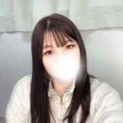ヒメ日記 2026/06/20 07:48 投稿 かの とある風俗店♡やりすぎさーくる新宿大久保店♡で色んな無料オプションしてみました