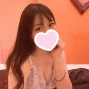ヒメ日記 2026/07/01 08:48 投稿 かの とある風俗店♡やりすぎさーくる新宿大久保店♡で色んな無料オプションしてみました