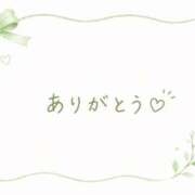 ヒメ日記 2026/07/10 03:25 投稿 かの とある風俗店♡やりすぎさーくる新宿大久保店♡で色んな無料オプションしてみました
