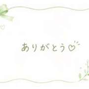 ヒメ日記 2026/07/10 03:38 投稿 かの とある風俗店♡やりすぎさーくる新宿大久保店♡で色んな無料オプションしてみました