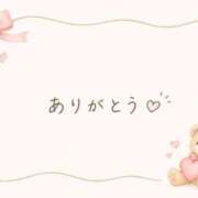ヒメ日記 2026/07/10 08:30 投稿 かの とある風俗店♡やりすぎさーくる新宿大久保店♡で色んな無料オプションしてみました