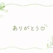 ヒメ日記 2026/07/10 12:04 投稿 かの とある風俗店♡やりすぎさーくる新宿大久保店♡で色んな無料オプションしてみました