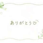 ヒメ日記 2026/07/10 12:18 投稿 かの とある風俗店♡やりすぎさーくる新宿大久保店♡で色んな無料オプションしてみました