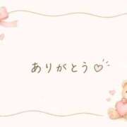 ヒメ日記 2026/07/12 04:18 投稿 かの とある風俗店♡やりすぎさーくる新宿大久保店♡で色んな無料オプションしてみました