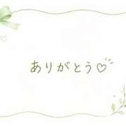 ヒメ日記 2026/07/12 06:18 投稿 かの とある風俗店♡やりすぎさーくる新宿大久保店♡で色んな無料オプションしてみました
