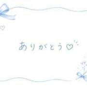 ヒメ日記 2026/07/13 12:43 投稿 かの とある風俗店♡やりすぎさーくる新宿大久保店♡で色んな無料オプションしてみました