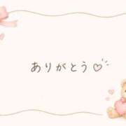 ヒメ日記 2026/07/13 19:45 投稿 かの とある風俗店♡やりすぎさーくる新宿大久保店♡で色んな無料オプションしてみました