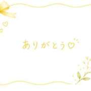 ヒメ日記 2026/07/13 23:51 投稿 かの とある風俗店♡やりすぎさーくる新宿大久保店♡で色んな無料オプションしてみました