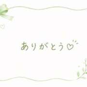 ヒメ日記 2026/07/14 05:09 投稿 かの とある風俗店♡やりすぎさーくる新宿大久保店♡で色んな無料オプションしてみました