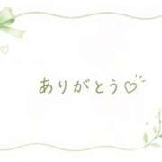 ヒメ日記 2026/07/14 05:28 投稿 かの とある風俗店♡やりすぎさーくる新宿大久保店♡で色んな無料オプションしてみました