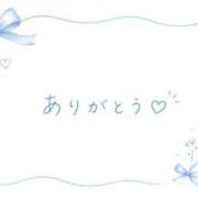 ヒメ日記 2026/07/14 06:30 投稿 かの とある風俗店♡やりすぎさーくる新宿大久保店♡で色んな無料オプションしてみました