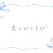 ヒメ日記 2026/07/14 06:48 投稿 かの とある風俗店♡やりすぎさーくる新宿大久保店♡で色んな無料オプションしてみました